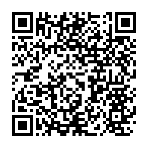 QR Code for individual listing