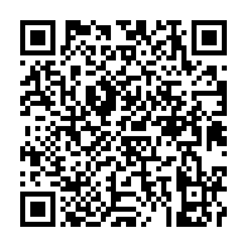 QR Code for individual listing