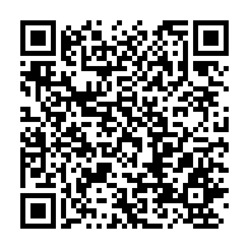 QR Code for individual listing