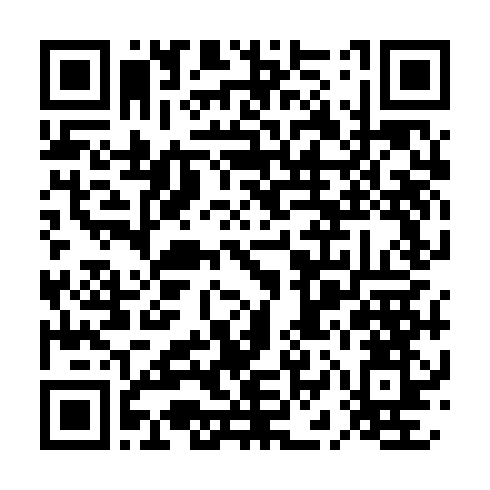 QR Code for individual listing