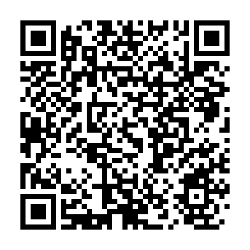 QR Code for individual listing