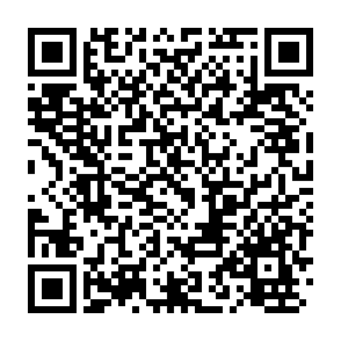 QR Code for individual listing