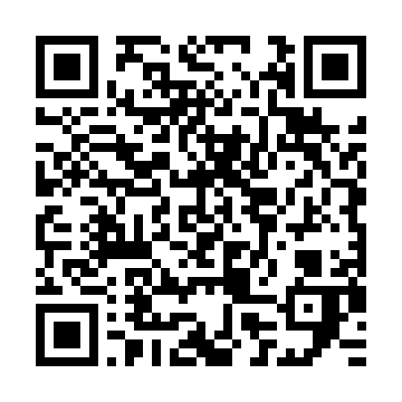 QR Code for individual listing