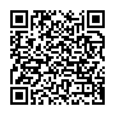 QR Code for individual listing