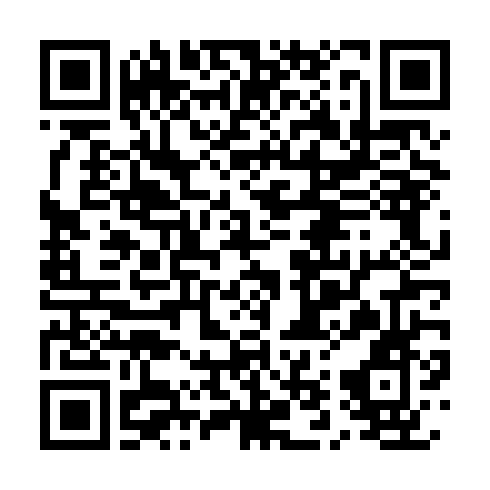 QR Code for individual listing