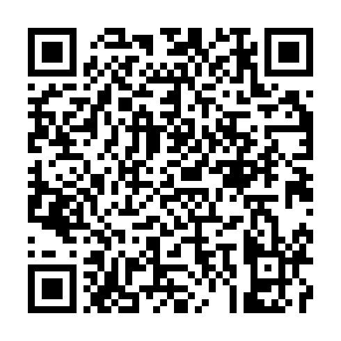 QR Code for individual listing