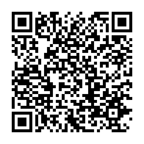 QR Code for individual listing