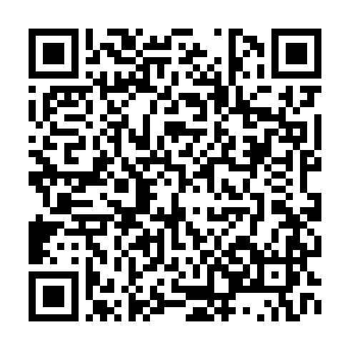 QR Code for individual listing