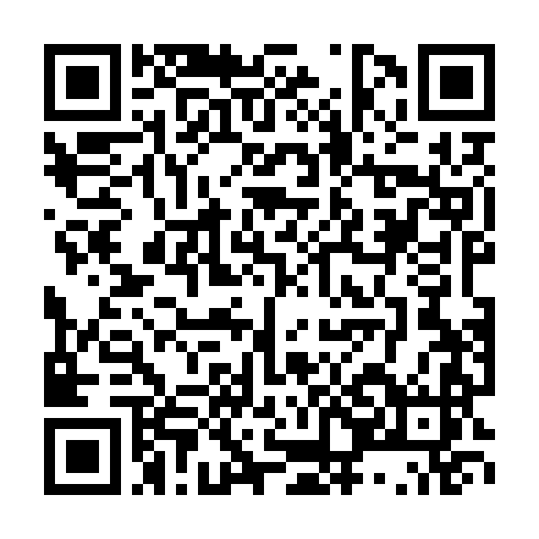 QR Code for individual listing