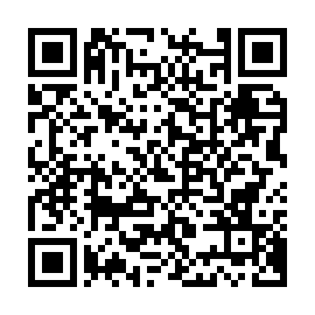 QR Code for individual listing