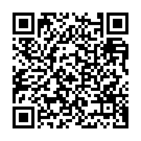 QR Code for individual listing