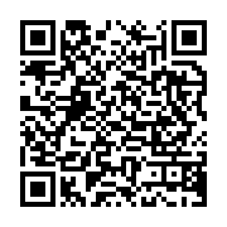 QR Code for individual listing