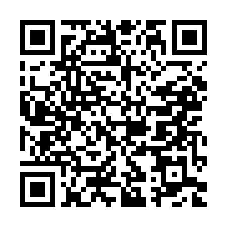 QR Code for individual listing