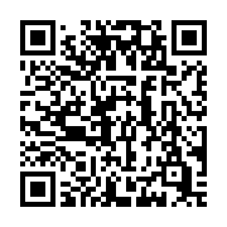 QR Code for individual listing