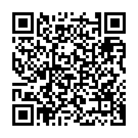 QR Code for individual listing