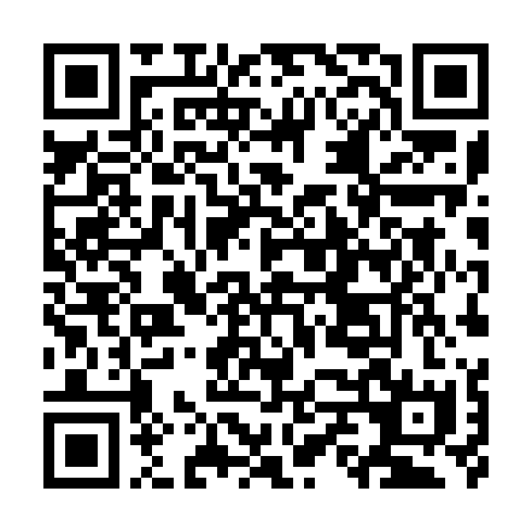 QR Code for individual listing