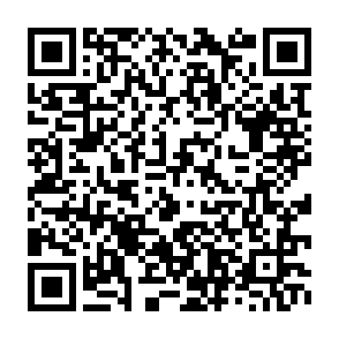 QR Code for individual listing