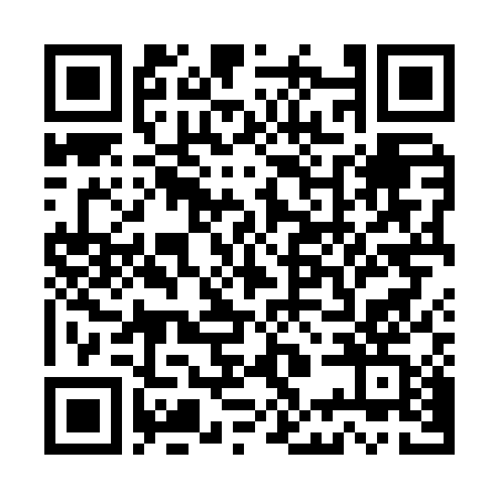 QR Code for individual listing