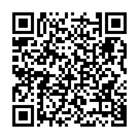 QR Code for individual listing