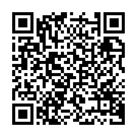 QR Code for individual listing