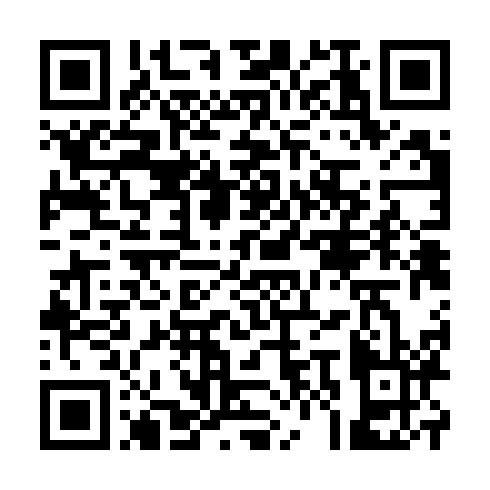 QR Code for individual listing