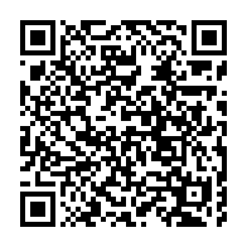 QR Code for individual listing