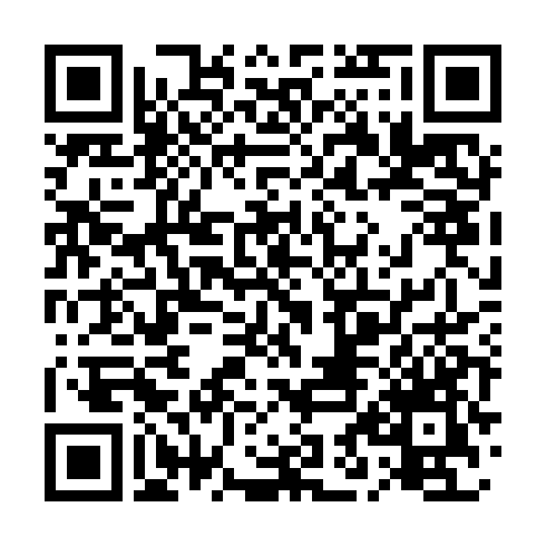 QR Code for individual listing