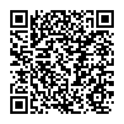 QR Code for individual listing