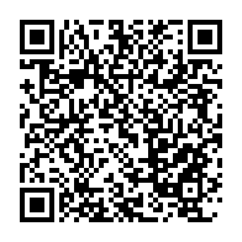 QR Code for individual listing