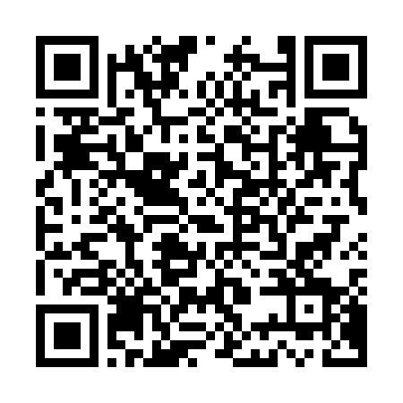 QR Code for individual listing