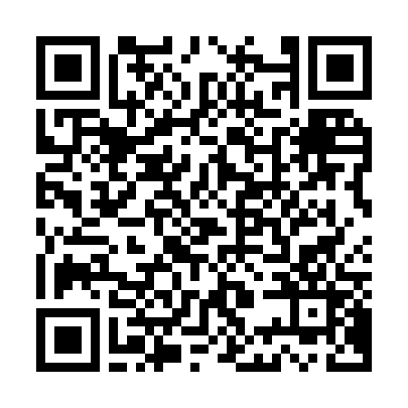 QR Code for individual listing