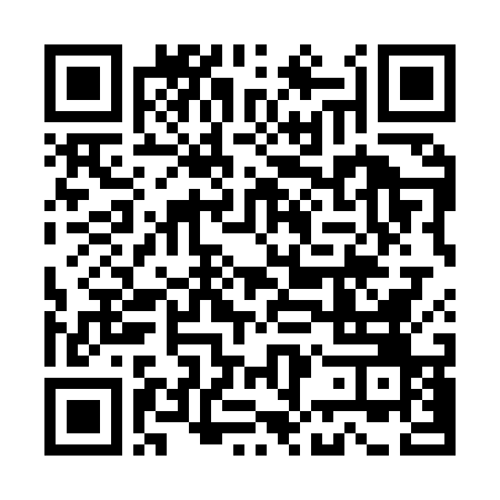 QR Code for individual listing