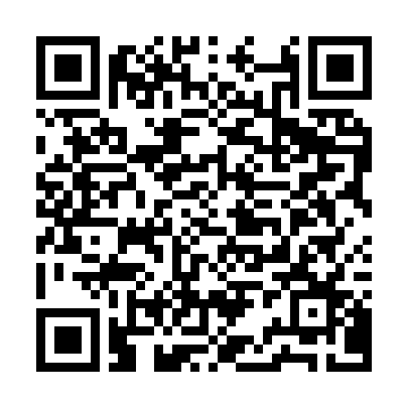 QR Code for individual listing