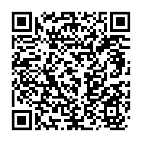 QR Code for individual listing