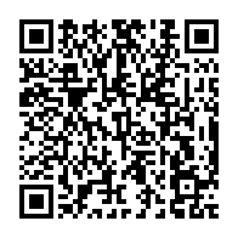 QR Code for individual listing