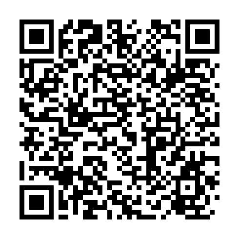 QR Code for individual listing