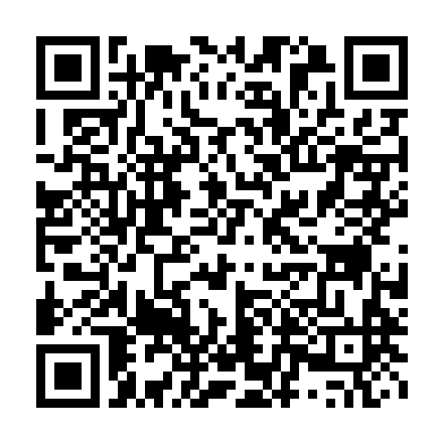 QR Code for individual listing