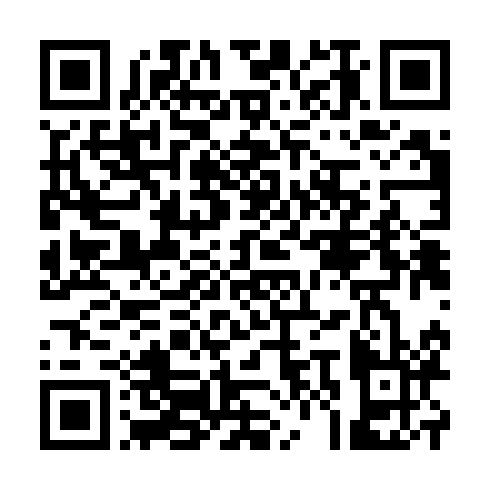 QR Code for individual listing