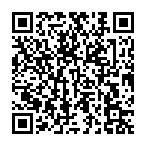 QR Code for individual listing