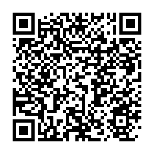 QR Code for individual listing