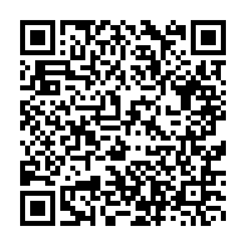 QR Code for individual listing