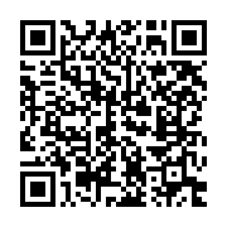 QR Code for individual listing