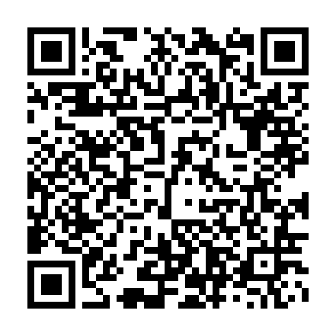 QR Code for individual listing