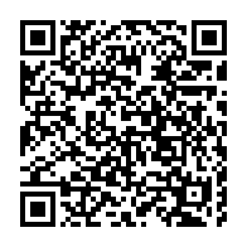 QR Code for individual listing