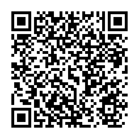 QR Code for individual listing