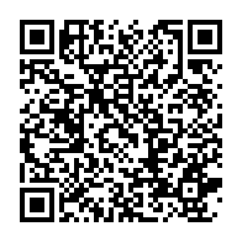 QR Code for individual listing