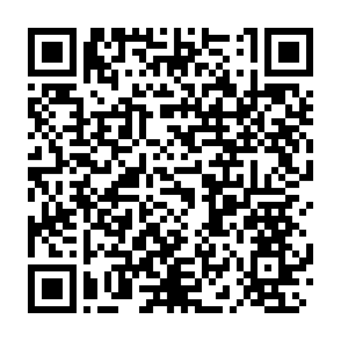 QR Code for individual listing