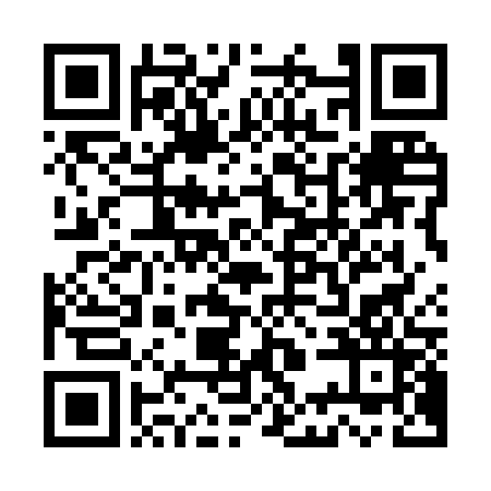 QR Code for individual listing