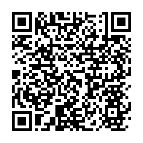 QR Code for individual listing