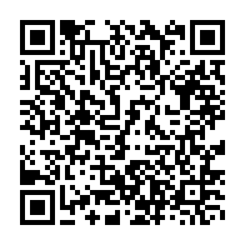 QR Code for individual listing